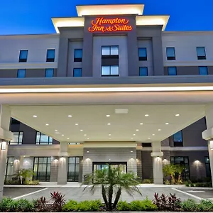 Hampton & Riverview Brandon *** Tampa
