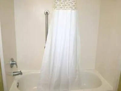 ** Hotel Spark By Hilton Tampa Brandon États-Unis