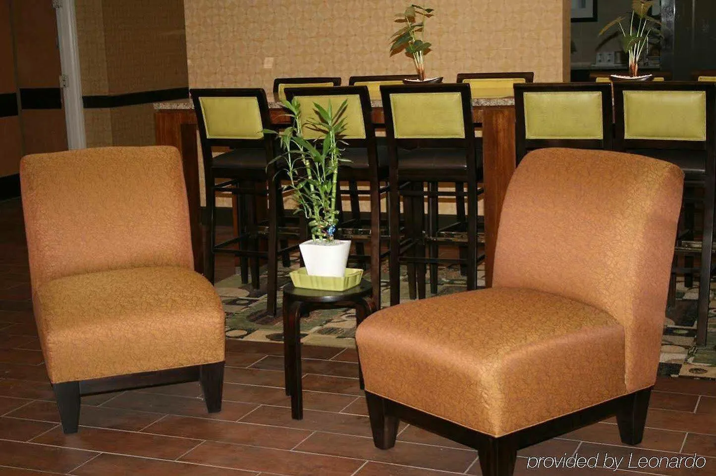 Spark By Hilton Tampa Brandon Hotel